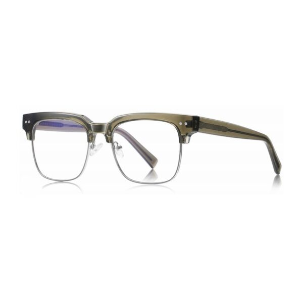 Buy Wholesale TR90 Optical Frames - 2207 - Image 7