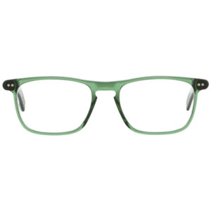 custom-highend-acetate-eyewear-01