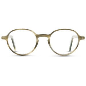 custom-highend-acetate-eyewear-02