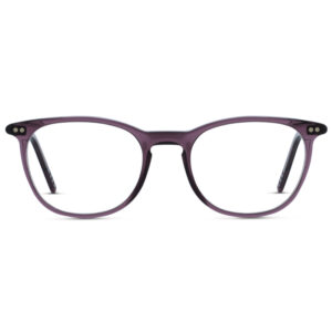 custom-highend-acetate-eyewear-03