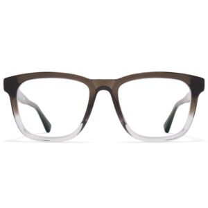 custom-highend-acetate-eyewear-04