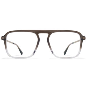 custom-highend-acetate-eyewear-05