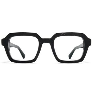 custom-highend-acetate-eyewear-06