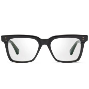 custom-highend-acetate-eyewear-07