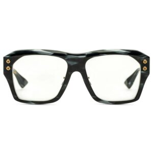 custom-highend-acetate-eyewear-08