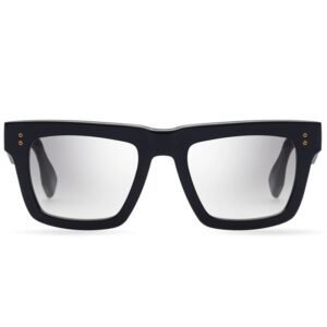 custom-highend-acetate-eyewear-09