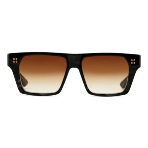 custom-highend-acetate-eyewear-10