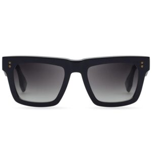 custom-highend-acetate-eyewear-11