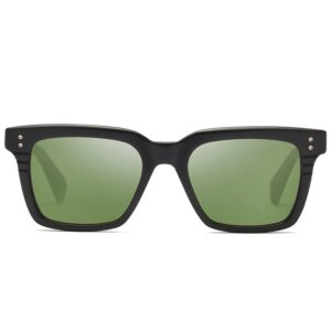 custom-highend-acetate-eyewear-12