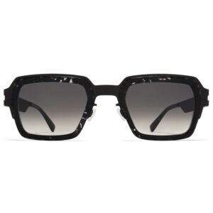 custom-highend-acetate-eyewear-15