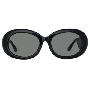 custom-highend-acetate-eyewear-16