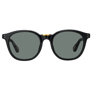 custom-highend-acetate-eyewear-17