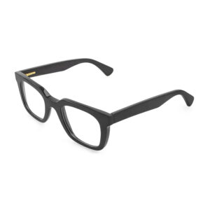 custom-highend-buffalo-horn-eyewear-01