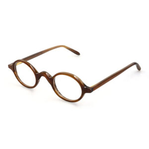 custom-highend-buffalo-horn-eyewear-03