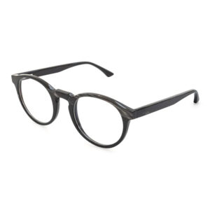 custom-highend-buffalo-horn-eyewear-04