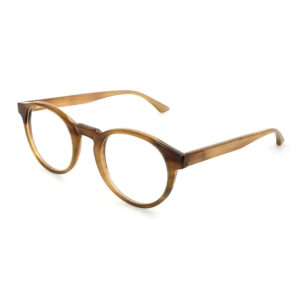 custom-highend-buffalo-horn-eyewear-06