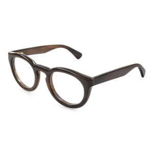 custom-highend-buffalo-horn-eyewear-08