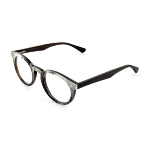 custom-highend-buffalo-horn-eyewear-09