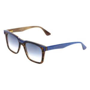 custom-highend-buffalo-horn-eyewear-18