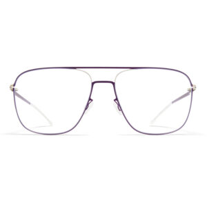 custom-highend-metal-eyewear-06