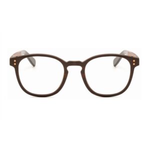 custom-highend-wood-eyewear-01