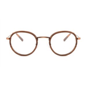 custom-highend-wood-eyewear-02