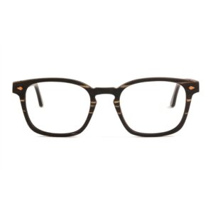 custom-highend-wood-eyewear-03