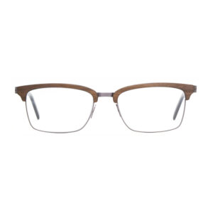 custom-highend-wood-eyewear-04