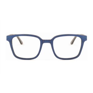 custom-highend-wood-eyewear-05