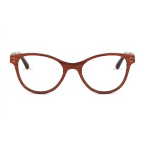 custom-highend-wood-eyewear-06