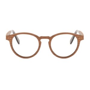 custom-highend-wood-eyewear-09