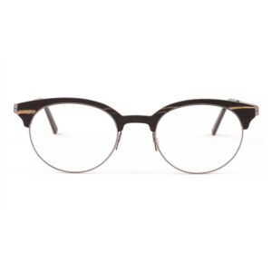 custom-highend-wood-eyewear-10