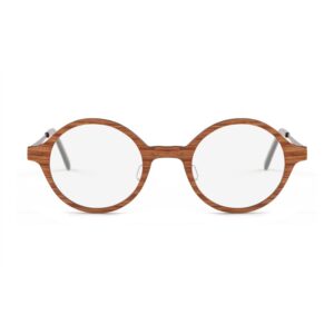 custom-highend-wood-eyewear-11