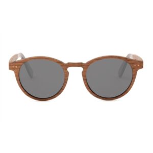 custom-highend-wood-eyewear-12