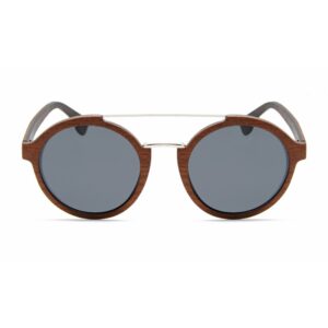 custom-highend-wood-eyewear-13