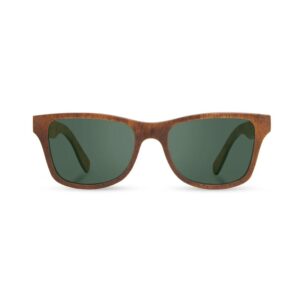 custom-highend-wood-eyewear-15