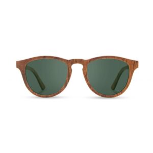 custom-highend-wood-eyewear-16