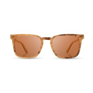 custom-highend-wood-eyewear-19