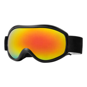 custom-ski-goggles-01