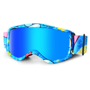 custom-ski-goggles-02