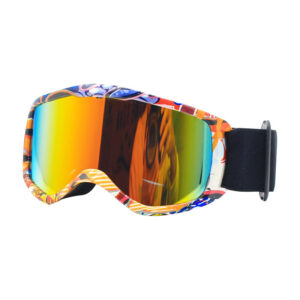 custom-ski-goggles-03