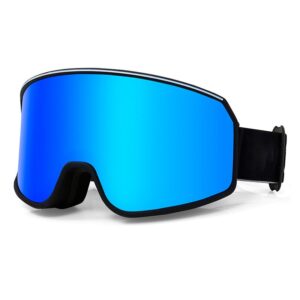 custom-ski-goggles-04