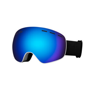 custom-ski-goggles-05