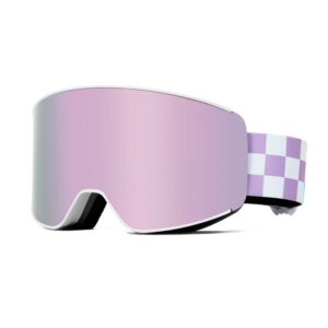 custom-ski-goggles-06