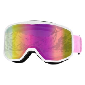 custom-ski-goggles-07