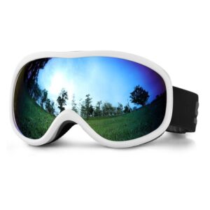 custom-ski-goggles-08