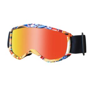 custom-ski-goggles-09