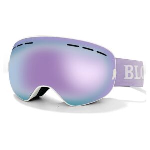 custom-ski-goggles-10