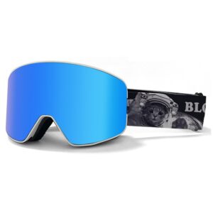 custom-ski-goggles-11