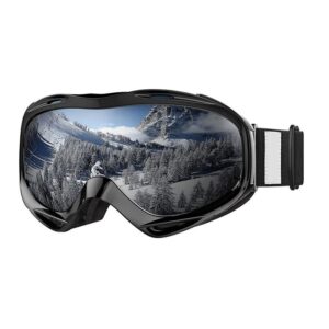 custom-ski-goggles-12